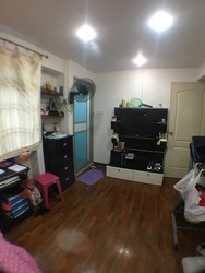 Blk 687 Jurong West Central 1 (Jurong West), HDB 4 Rooms #161403482